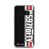#597forTY Samsung Case