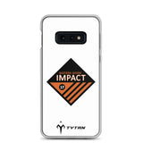 Eastern Shore Impact Samsung Case