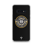 Lakeland Wrestling Club Samsung Case