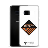 Eastern Shore Impact Samsung Case