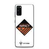 Eastern Shore Impact Samsung Case