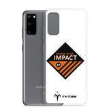 Eastern Shore Impact Samsung Case