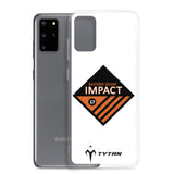 Eastern Shore Impact Samsung Case