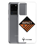 Eastern Shore Impact Samsung Case