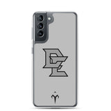 Duchesne High School Baseball Samsung Case