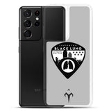 Black Lung Ultimate Samsung Case
