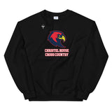 Christel House XC Unisex Sweatshirt