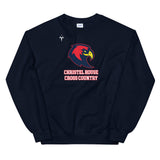 Christel House XC Unisex Sweatshirt