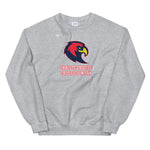 Christel House XC Unisex Sweatshirt