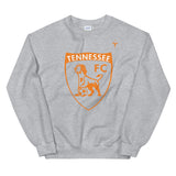 Tennessee FC Unisex Sweatshirt