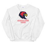 Christel House Eagles Unisex Sweatshirt
