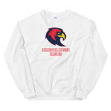 Christel House Eagles Unisex Sweatshirt