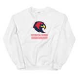 Christel House XC Unisex Sweatshirt