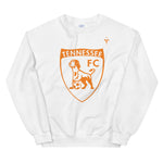 Tennessee FC Unisex Sweatshirt