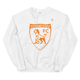 Tennessee FC Unisex Sweatshirt