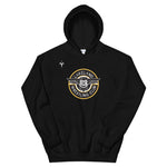 Lakeland Wrestling Club Unisex Hoodie