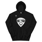 Black Lung Ultimate Unisex Hoodie