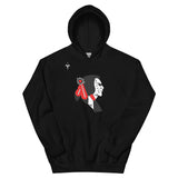 SOBOS Unisex Hoodie