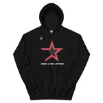 MBA Utah Stars Unisex Hoodie