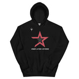 MBA Utah Stars Unisex Hoodie