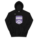Texan Archery Unisex Hoodie