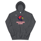 Christel House Academy Unisex Hoodie
