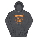 Tennessee FC Unisex Hoodie