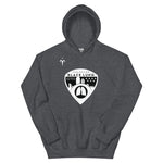 Black Lung Ultimate Unisex Hoodie