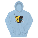 San Ysidro High Cougars Unisex Hoodie