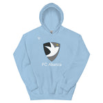 FC Alianza Unisex Hoodie