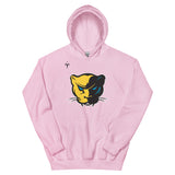 San Ysidro High Cougars Unisex Hoodie