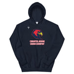 Christel House XC Unisex Hoodie