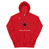 MBA Utah Stars Unisex Hoodie