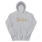 Faith Christian School Unisex Hoodie