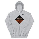 Eastern Shore Impact Unisex Hoodie