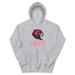Christel House XC Unisex Hoodie
