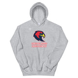 Christel House XC Unisex Hoodie