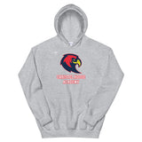 Christel House Academy Unisex Hoodie