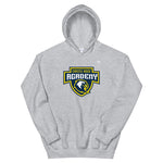 Christel House Academy K-8 Unisex Hoodie