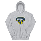 Christel House Academy K-8 Unisex Hoodie
