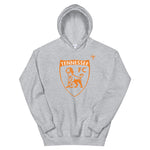 Tennessee FC Unisex Hoodie