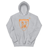 Tennessee FC Unisex Hoodie