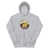 Oakhaven Boy's Basketball Unisex Hoodie