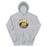 Oakhaven Track and Field  Unisex Hoodie