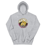 Oakhaven Track and Field  Unisex Hoodie