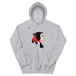 SOBOS Unisex Hoodie