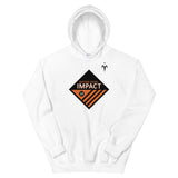 Eastern Shore Impact Unisex Hoodie