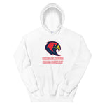 Christel House XC Unisex Hoodie