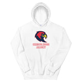 Christel House Academy Unisex Hoodie