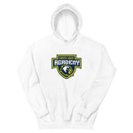 Christel House Academy K-8 Unisex Hoodie